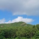 (포항)고인돌 용두암장군바위 龍山 십자가봉 이가리닻전망대 용두리해수욕장(23.7.22.토) 이미지