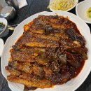 버스정류장 07-583 이미지