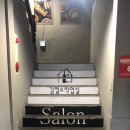 살롱드101 이미지