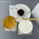 하우스시어 | 망원동 두쫀쿠 맛집 코코하우스 내돈내산 솔직 후기