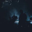 예대음악학원 이미지