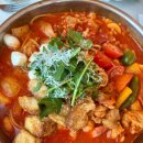군자역,어린이대공원 파스타 맛집- 잉글사이드 닭파스탕 후기,모임 장소로 좋은 레스토랑