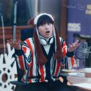 산들가든 이미지