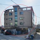 산업로-6 이미지