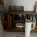 [일원3] 커피 바리스타의 홈 카페 | 원터치로 즐기는 바리스타 커피! 필립스 전자동 에스프레소 머신 후기