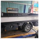 베스트자동차정비공업사 이미지