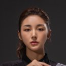 헬스오브유 이미지