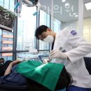 아나플란트치과의원 이미지