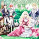 주식회사 아소 이미지