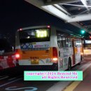 학성종합시장 이미지