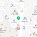 약대점현대자동차 이미지