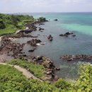 한담공원 이미지