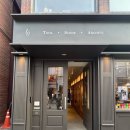 (주)뷰포인트그룹 | [성수동 핫플] 어른들의 감성 놀이터 🎞️ 포인트오브뷰 방문후기✨