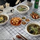 이너라인 릴렉스짐 이미지