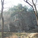 소바우