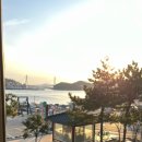 돌산조개구이
