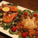 제이마린 이미지