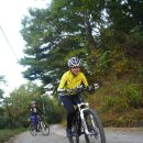 경안천 초부리 | 용인랠리 하프코스 점검 후기