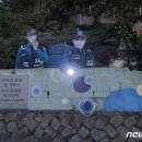 반송2동-28 이미지