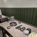 우와게 | 회식하기 좋은 '우와게' 부산 연산동 맛집 대게와 한우