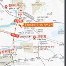 우미린 리버포레 - 1242 | 우미린 리버포레
