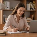 친절현대서비스 이미지