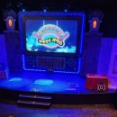 허풍선이과학쇼 | 어린이 뮤지컬 '허풍선이 과학쇼' 관림 후기 (올림픽 공원 주차정보)