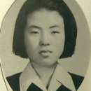 임** - 금산군 | 임**