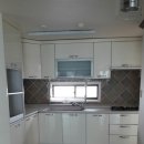 산호동112 이미지