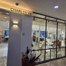 지에스25 평택소사벌점 이미지