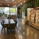 썰다정육점 | 울산 숙성고기 정육점 | 돈마호크 맛집 | 캠핑고기 | 썰다정육점 울산삼산점
