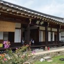 황산민박 이미지