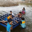 정무태권도체육관 이미지