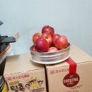 평강 이미지