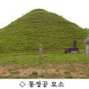 *고려(高麗) 예문관대제학(藝文館大提學)겸 정당문학 강회백(姜淮伯)* 이미지