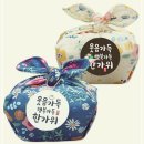 J.F포장