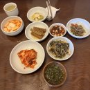 서영경로당 | 어버이날 외식(서영홍합밥 본점/약령시 축제/뵈르뵈르 아이스크림)