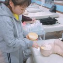 수성뷰티학원 네이버블로그