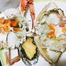 광덕농수산물