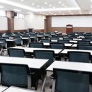 경동나비엔 인재개발원 이미지