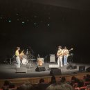 군포문화예술회관 철쭉홀 이미지