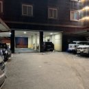 오페라모텔 - 여수시 강남1길 39-17 | 오페라모텔