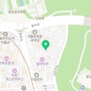 순라스테이