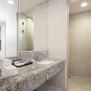 디아일랜드블루호텔 이미지