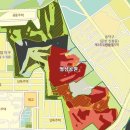 명심근린공원 이미지