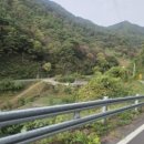 청풍펜션민박 이미지