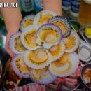 성산마을회관 이미지