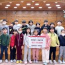 아이비키즈어린이집 이미지