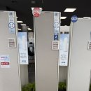 영주할인마트 | [영주 에어컨 추천] 내돈내산보다 더 현명한 플럭스...에어컨 설치 후기 및 17만원대 구매 꿀팁 (feat...