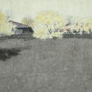 최순